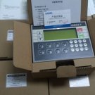 XP3-18RT XINJE Integrator of PLC&HMI OP330 operate panel XC3 10DI/8DO new in box