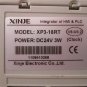 XP3-18RT XINJE Integrator of PLC&HMI OP330 operate panel XC3 10DI/8DO new in box