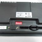TP08G-BT2 Delta Text Panel HMI STN LCD single color 8 Lines Display model new