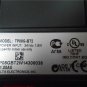 TP08G-BT2 Delta Text Panel HMI STN LCD single color 8 Lines Display model new