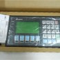 TP08G-BT2 Delta Text Panel HMI STN LCD single color 8 Lines Display model new