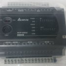 DVP16ES200R Delta ES2 Series Standard PLC DI 8 DO 8 Relay 100-240VAC new in box