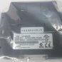 DVP16ES200R Delta ES2 Series Standard PLC DI 8 DO 8 Relay 100-240VAC new in box