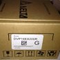 DVP16ES200R Delta ES2 Series Standard PLC DI 8 DO 8 Relay 100-240VAC new in box