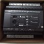 DVP24ES200R Delta ES2 Series Standard PLC DI 16 DO 8 Relay 100-240VAC new in box