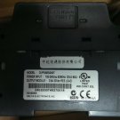 DVP24ES200T Delta ES2 Series Standard PLC DI 16 DO 8 Transistor 100-240VAC new