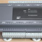 DVP24XN200R Delta ES2/EX2 Series Digital I/O Module DO 24 Relay 100-240VAC new