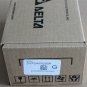DVP24XN200R Delta ES2/EX2 Series Digital I/O Module DO 24 Relay 100-240VAC new