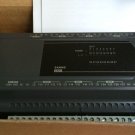 DVP24XN200T Delta ES2/EX2 Series Digital I/O Module DO 24 Transistor 100-240VAC