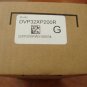 DVP32XP200R Delta ES2/EX2 Series Digital I/O Module DI 16 DO 16 Relay 100-240VAC