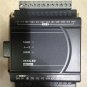DVP06XA-E2 Delta ES2/EX2 Series Analog I/O Module AI 4 AO 2 new in box