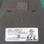 DVP04PT-E2 Delta ES2/EX2 Series Temperature Measurement Module new in box
