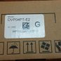 DVP04PT-E2 Delta ES2/EX2 Series Temperature Measurement Module new in box