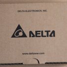 DVP30EC00T3 Delta EC3 Series Standard PLC DI 18 DO 12 Transistor 100-240VAC new