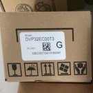 DVP32EC00T3 Delta EC3 Series Standard PLC DI 16 DO 16 Transistor 100-240VAC new