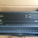 DVP40EC00T3 Delta EC3 Series Standard PLC DI 24 DO 16 Transistor 100-240VAC new