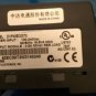 DVP40EC00T3 Delta EC3 Series Standard PLC DI 24 DO 16 Transistor 100-240VAC new