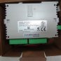 DVP10SX11T Delta SX series Analog PLC DI4 AI2 DO2 AO2 Transistor 24VDC new