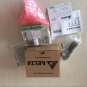 DVP04AD-S Delta S Series PLC Analog I/O Module AI4 new in box