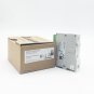 DVP06AD-S Delta S Series PLC Analog I/O Module AI6 new in box