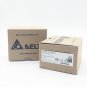 DVP06AD-S Delta S Series PLC Analog I/O Module AI6 new in box