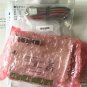 DVP04AD-SL Delta S Series PLC Left-Side High-Speed Analog I/O Module AI4 new