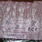 DVP04PT-S Delta S Series PLC Temperature Measurement Module new in box