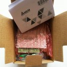 DVP01PU-S Delta S Series PLC Positioning Module new in box