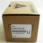 DVP01PU-S Delta S Series PLC Positioning Module new in box