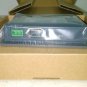 MT6051IP weinview 4.3inch HMI touch screen new in box replace MT6050iP
