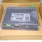 MT6051IP weinview 4.3inch HMI touch screen new in box replace MT6050iP