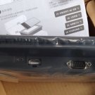 MT6071IP replace MT6070iH5 weinview HMI touch screen 7" new in box