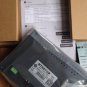 MT6071IP replace MT6070iH5 weinview HMI touch screen 7" new in box