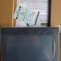 MT6071IP replace MT6070iH5 weinview HMI touch screen 7" new in box