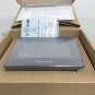 MT8051iP weinview 4.3inch HMI touch screen with Ethernet new in box
