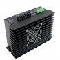 2phase NEMA42 NEMA52 hybrid stepper motor driver DSP AC150V-230V 5.9A MC2280H