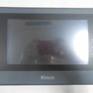 MT4414T KINCO HMI Touch Screen 7 inch 800*480 1 USB Host new in box