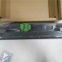MT4414T KINCO HMI Touch Screen 7 inch 800*480 1 USB Host new in box