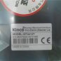 MT4414T KINCO HMI Touch Screen 7 inch 800*480 1 USB Host new in box