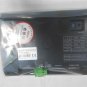 MT4414T KINCO HMI Touch Screen 7 inch 800*480 1 USB Host new in box