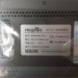 TPC7062TX(KX) MCGS HMI Touch Screen 7 inch 800*480 with program cable NEW