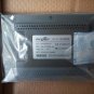 TPC7062TX(KX) MCGS HMI Touch Screen 7 inch 800*480 with program cable NEW