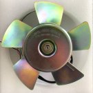 A90L-0001-0316/R compatible spindle motor Fan for fanuc CNC repair new