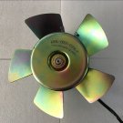 A90L-0001-0316/F compatible spindle motor Fan for fanuc CNC repair new
