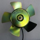 A90L-0001-0317/R compatible spindle motor Fan for fanuc CNC repair new