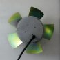 A90L-0001-0317/R compatible spindle motor Fan for fanuc CNC repair new