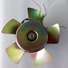 A90L-0001-0317/F compatible spindle motor Fan for fanuc CNC repair new