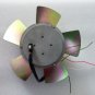 A90L-0001-0317/F compatible spindle motor Fan for fanuc CNC repair new