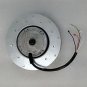 A90L-0001-0514/R compatible spindle motor Fan for fanuc CNC repair without case