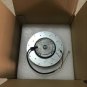 A90L-0001-0514/R compatible spindle motor Fan for fanuc CNC repair without case